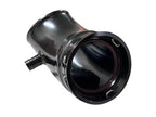 Kies-Motorsports Mastery of Art and Design MAD BMW 2020+ B58TU M340 M440 G20 G22 Inlet (Fits Stock & MAD intake) - MAD-108