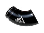 Kies-Motorsports Mastery of Art and Design MAD BMW 2020+ B58TU M340 M440 G20 G22 Inlet (Fits Stock & MAD intake) - MAD-108