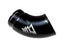 Kies-Motorsports Mastery of Art and Design MAD BMW 2020+ B58TU M340 M440 G20 G22 Inlet (Fits Stock & MAD intake) - MAD-108