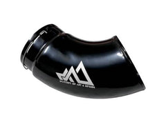 Kies-Motorsports Mastery of Art and Design MAD BMW 2020+ B58TU M340 M440 G20 G22 Inlet (Fits Stock & MAD intake) - MAD-108