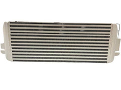Kies-Motorsports Mastery of Art and Design MAD BMW 5" High Density Stepped Core F Chassis Intercooler N20 N26 N55 1/2/3/4/M2