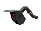 Kies-Motorsports Mastery of Art and Design MAD BMW 528 F10 N20 High Flow Air Intake W/ Heat Shield