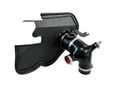 Kies-Motorsports Mastery of Art and Design MAD BMW 535 F10 N55 Cold Air Intake