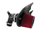 Kies-Motorsports Mastery of Art and Design MAD BMW 535 F10 N55 Cold Air Intake