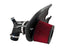 Kies-Motorsports Mastery of Art and Design MAD BMW 535 F10 N55 Cold Air Intake