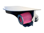 Kies-Motorsports Mastery of Art and Design MAD BMW 540 740 G30 G11 B58 840 Cold Air Intake