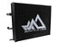 Kies-Motorsports Mastery of Art and Design MAD BMW B46 B48 B58 Front Mount Heat Exchanger 330 340 430 440 230 M240