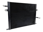 Kies-Motorsports Mastery of Art and Design MAD BMW B46 B48 B58 Front Mount Heat Exchanger 330 340 430 440 230 M240