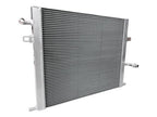Kies-Motorsports Mastery of Art and Design MAD BMW B46 B48 B58 Front Mount Heat Exchanger 330 340 430 440 230 M240