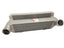 Kies-Motorsports Mastery of Art and Design MAD BMW E chassis 5" HD intercooler N54 N55 135 1M 335 X1 (Stepped Core)