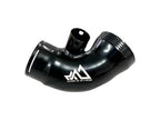 Kies-Motorsports Mastery of Art and Design MAD BMW F Chassis B58 Turbo Inlet Upgrade