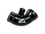 Kies-Motorsports Mastery of Art and Design MAD BMW F Chassis B58 Turbo Inlet Upgrade