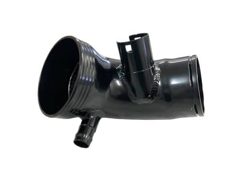 Kies-Motorsports Mastery of Art and Design MAD BMW F Chassis B58 Turbo Inlet Upgrade