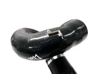 Kies-Motorsports Mastery of Art and Design MAD BMW F Chassis M240 340 440 Front Mount Intake