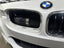 Kies-Motorsports Mastery of Art and Design MAD BMW F Chassis M240 340 440 Front Mount Intake