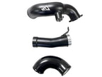Kies-Motorsports Mastery of Art and Design MAD BMW F8x S55 M2 Comp M3 M4 Inlets (Intake Pipe Kit)