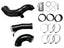Kies-Motorsports Mastery of Art and Design MAD BMW F8x S55 M2 Comp M3 M4 Inlets (Intake Pipe Kit)