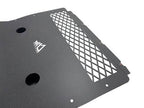 Kies-Motorsports Mastery of Art and Design MAD BMW F90 M5 Skid Plate - MAD-123