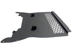 Kies-Motorsports Mastery of Art and Design MAD BMW F90 M5 Skid Plate - MAD-123