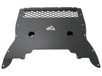 Kies-Motorsports Mastery of Art and Design MAD BMW F90 M5 Skid Plate - MAD-123