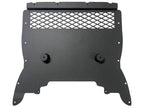 Kies-Motorsports Mastery of Art and Design MAD BMW F90 M5 Skid Plate - MAD-123