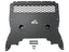 Kies-Motorsports Mastery of Art and Design MAD BMW F90 M5 Skid Plate - MAD-123