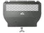 Kies-Motorsports Mastery of Art and Design MAD BMW F97 F98 X3M X4M Skid Plate - MAD-118