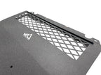 Kies-Motorsports Mastery of Art and Design MAD BMW F97 F98 X3M X4M Skid Plate - MAD-118