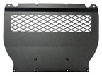 Kies-Motorsports Mastery of Art and Design MAD BMW F97 F98 X3M X4M Skid Plate - MAD-118