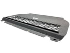 Kies-Motorsports Mastery of Art and Design MAD BMW F97 F98 X3M X4M Skid Plate - MAD-118