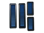 Kies-Motorsports Mastery of Art and Design MAD BMW F9x X3M X4M High Flow Filters