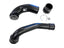 Kies-Motorsports Mastery of Art and Design MAD BMW G Body / Toyota A90 Supra B58 Gen 2 Charge Pipe