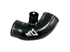 Kies-Motorsports Mastery of Art and Design MAD BMW G Chassis GEN 1 B58 Inlet For 540i and X-series