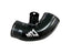 Kies-Motorsports Mastery of Art and Design MAD BMW G Chassis GEN 1 B58 Inlet For 540i and X-series
