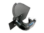 Kies-Motorsports Mastery of Art and Design MAD BMW G2x B46 B48 230 330 430 High Flow Air Intake W/ Heat Shield