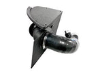 Kies-Motorsports Mastery of Art and Design MAD BMW G2x B46 B48 230 330 430 High Flow Air Intake W/ Heat Shield
