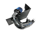 Kies-Motorsports Mastery of Art and Design MAD BMW G2x B46 B48 230 330 430 High Flow Air Intake W/ Heat Shield