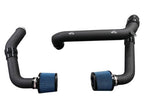 Kies-Motorsports Mastery of Art and Design MAD BMW G8x M2 M3 M4 Air Intake (Front Facing)