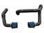 Kies-Motorsports Mastery of Art and Design MAD BMW G8x M2 M3 M4 Air Intake (Front Facing)