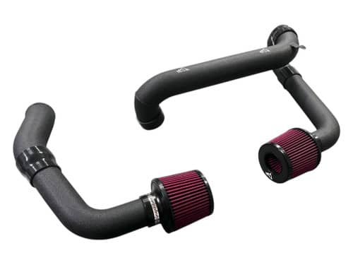 Kies-Motorsports Mastery of Art and Design MAD BMW G8x M2 M3 M4 Air Intake (Front Facing)