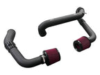 Kies-Motorsports Mastery of Art and Design MAD BMW G8x M2 M3 M4 Air Intake (Front Facing)
