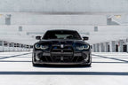Kies-Motorsports Mastery of Art and Design MAD BMW G8x M2 M3 M4 Air Intake (Front Facing)