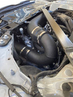 Kies-Motorsports Mastery of Art and Design MAD BMW G8x M2 M3 M4 Air Intake (Front Facing)