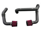 Kies-Motorsports Mastery of Art and Design MAD BMW G8x M2 M3 M4 Air Intake (Front Facing)