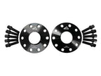 Kies-Motorsports Mastery of Art and Design MAD BMW G90 G99 M5 Wheel Spacers (Sold as a kit w/10 bolts)