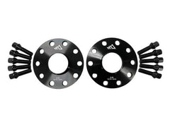Kies-Motorsports Mastery of Art and Design MAD BMW G90 G99 M5 Wheel Spacers (Sold as a kit w/10 bolts)