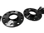 Kies-Motorsports Mastery of Art and Design MAD BMW G90 G99 M5 Wheel Spacers (Sold as a kit w/10 bolts)
