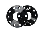 Kies-Motorsports Mastery of Art and Design MAD BMW G90 G99 M5 Wheel Spacers (Sold as a kit w/10 bolts)
