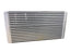 Kies-Motorsports Mastery of Art and Design MAD BMW High Density Stepped Core F Chassis Race Intercooler N20 N26 N55 1/2/3/4/M2