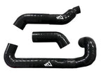 Kies-Motorsports Mastery of Art and Design MAD BMW M2 M3 M4 Front Mount Silicone Intakes S58 G87 G80 G82